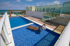  Baía Branca Porto de Galinhas  Ипожука
